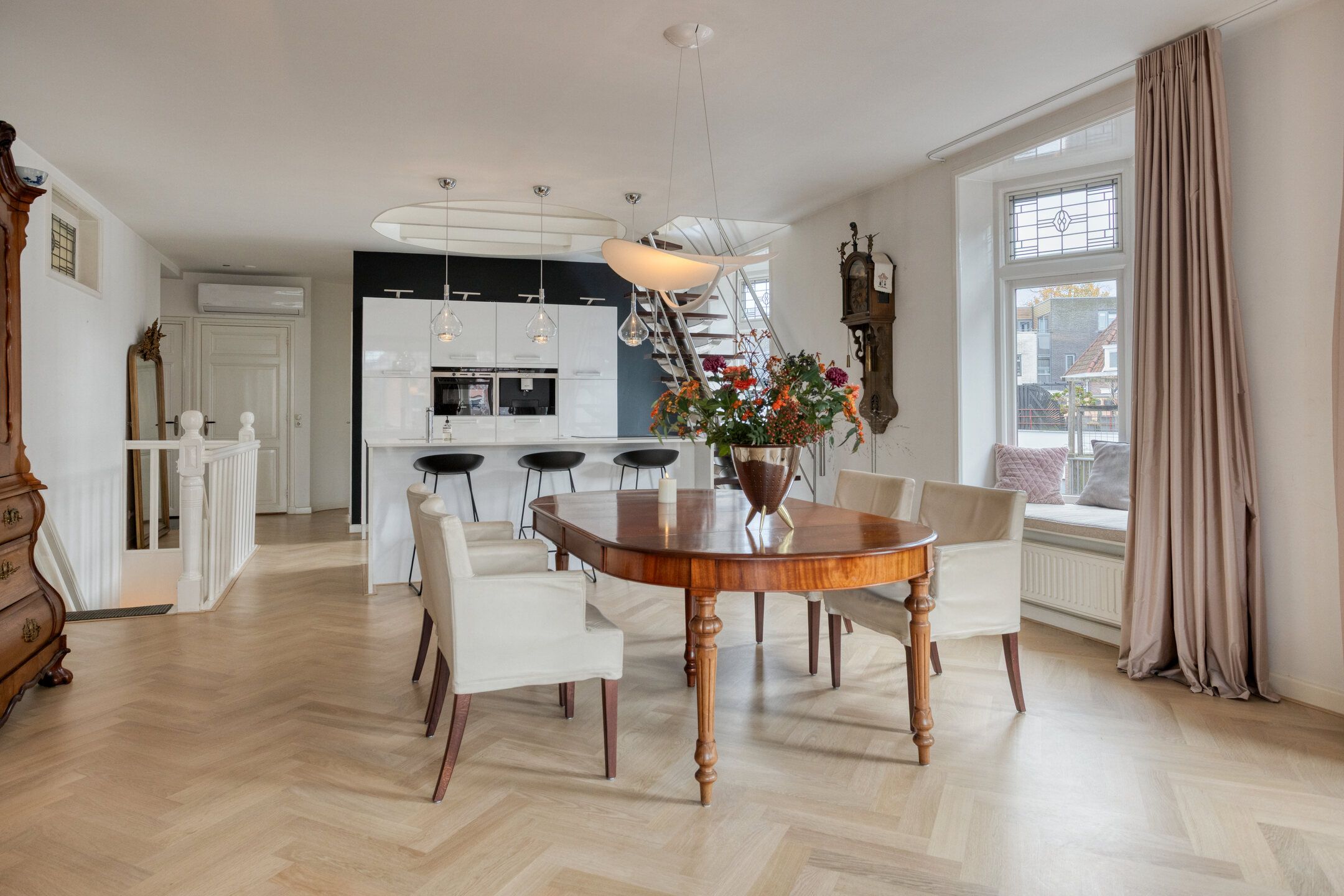 Foto 15 van Zwolseweg 12