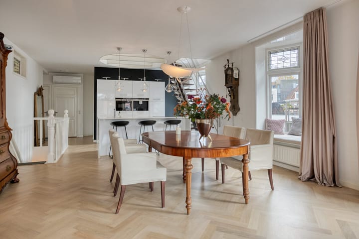 Foto 15 van Zwolseweg 12