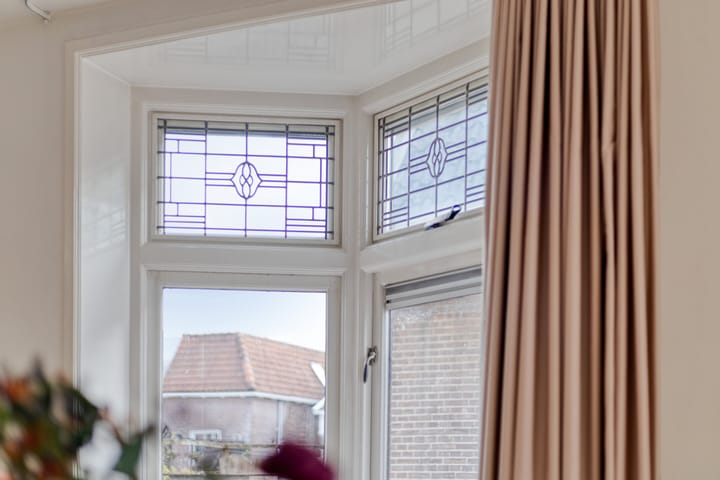 Foto 16 van Zwolseweg 12