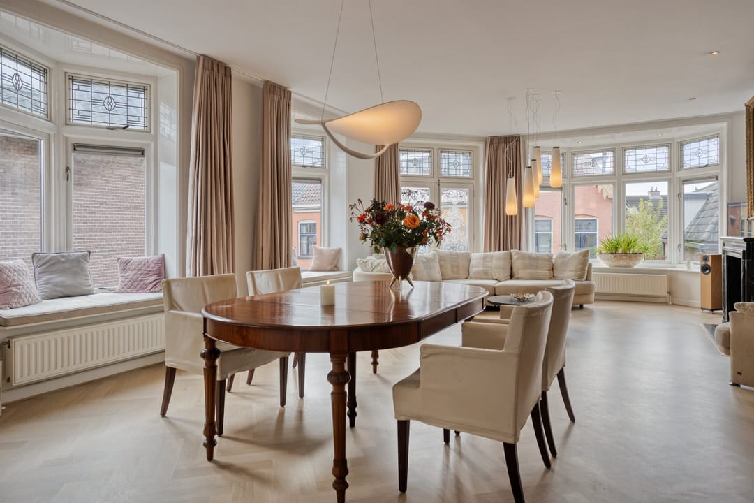 Foto 17 van Zwolseweg 12