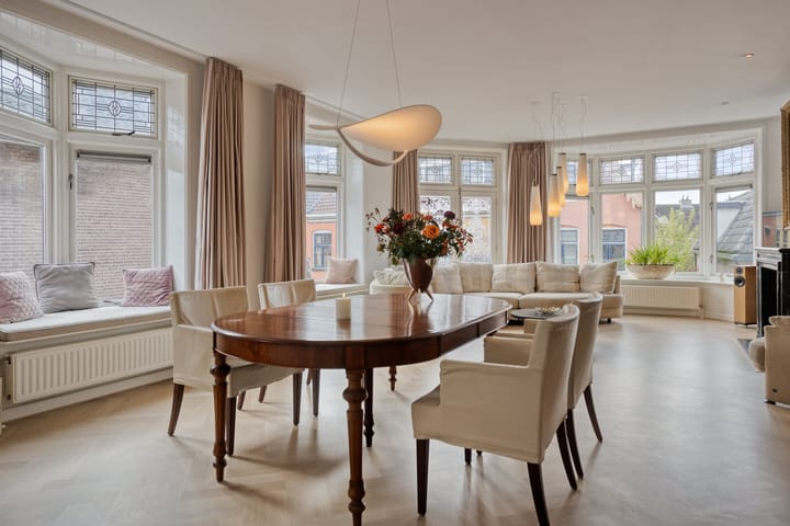 Foto 17 van Zwolseweg 12