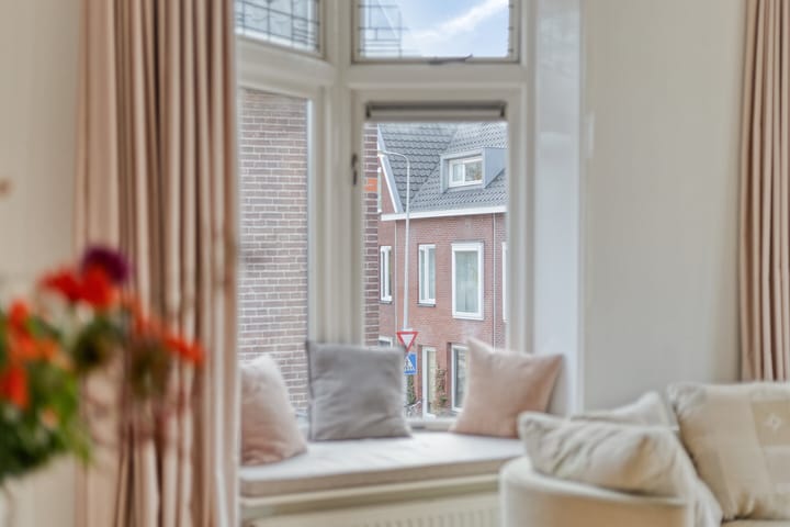 Foto 18 van Zwolseweg 12