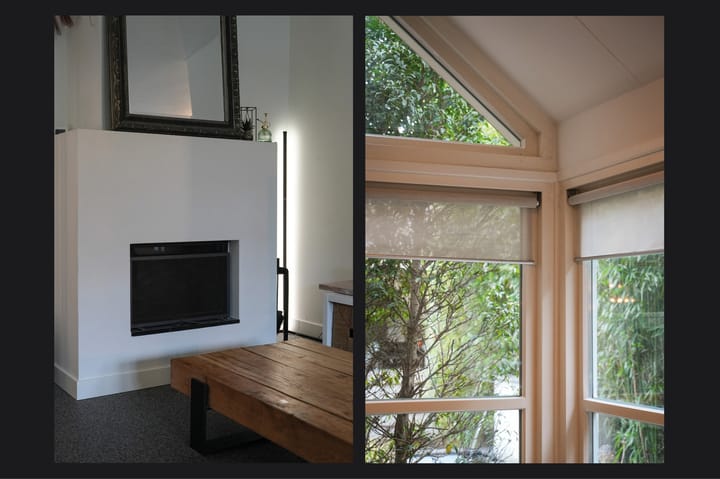 Photo 10 of Kraanvogellaan 34