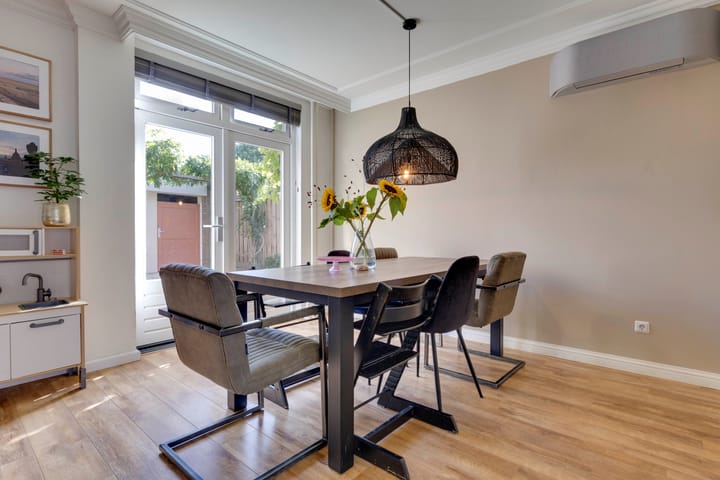 Foto 15 van Janssensstraat 102