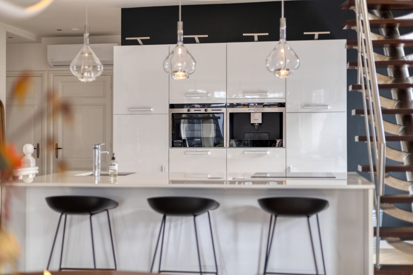 Foto 19 van Zwolseweg 12