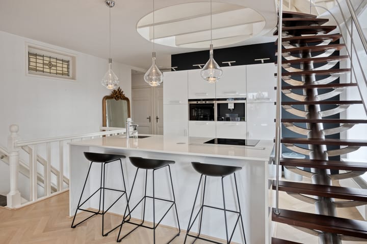 Foto 20 van Zwolseweg 12