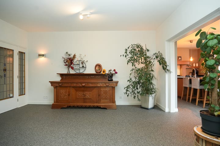 Photo 11 of Kraanvogellaan 34