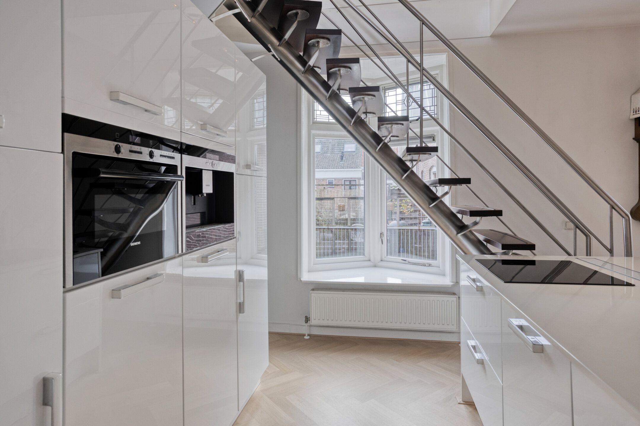 Foto 21 van Zwolseweg 12