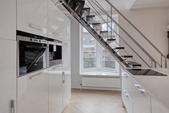 Foto 21 van Zwolseweg 12