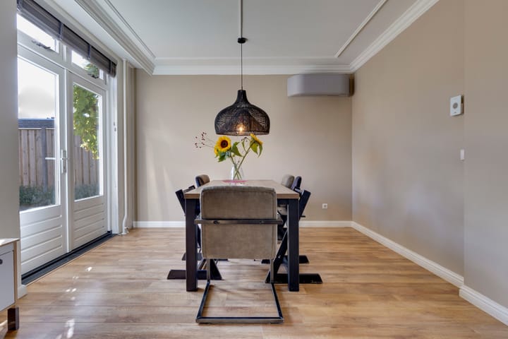 Foto 16 van Janssensstraat 102