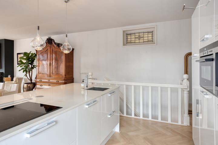 Foto 22 van Zwolseweg 12