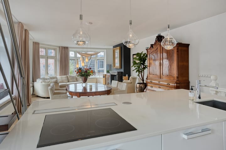 Foto 23 van Zwolseweg 12