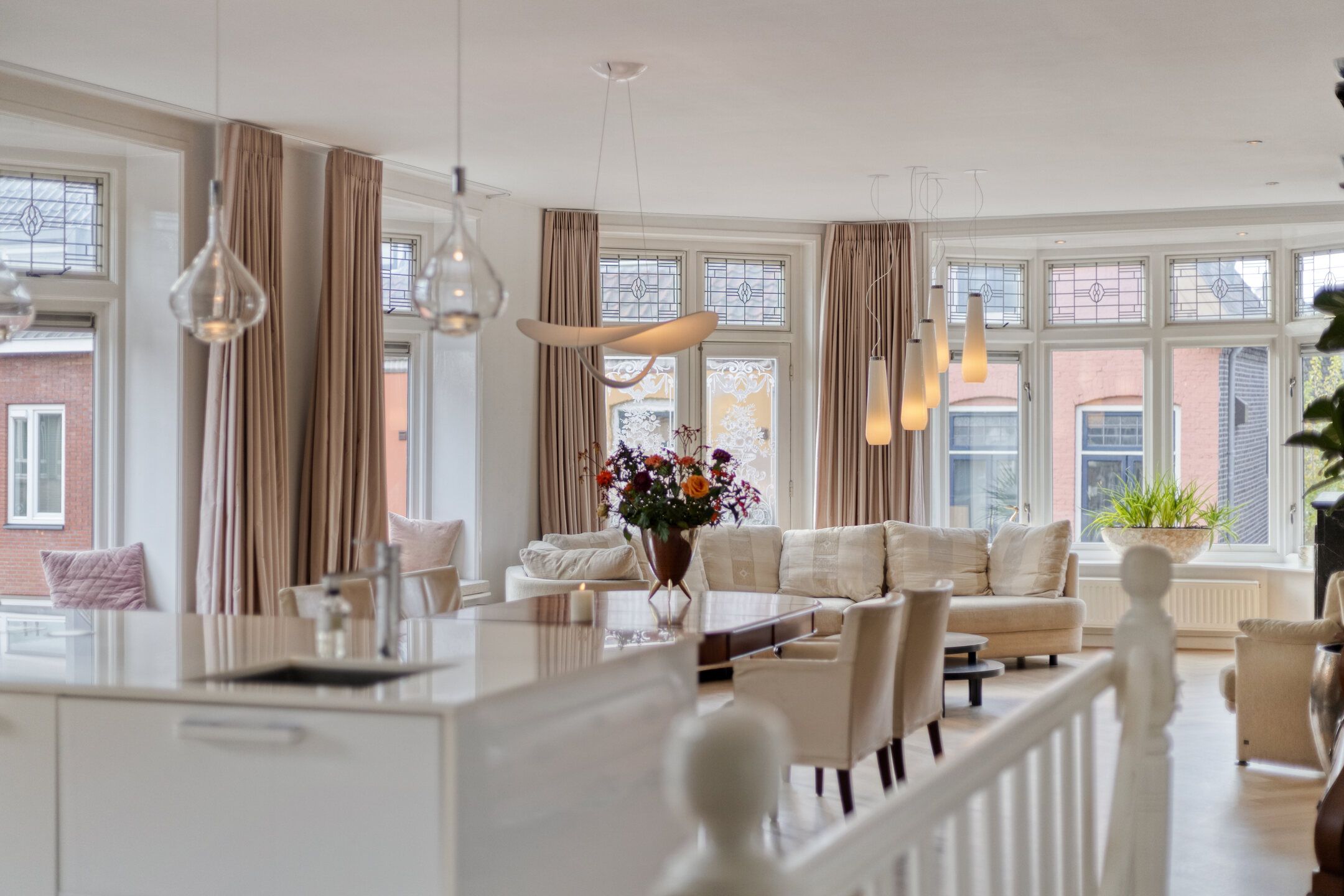 Foto 24 van Zwolseweg 12