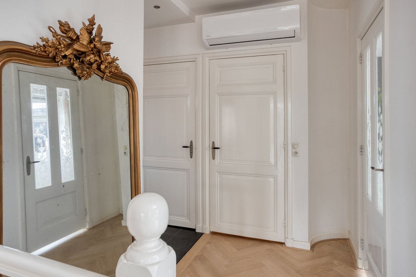 Foto 25 van Zwolseweg 12