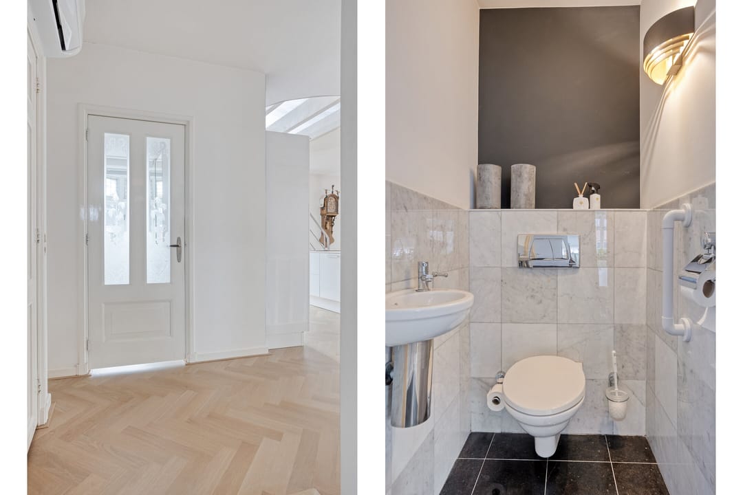 Foto 26 van Zwolseweg 12