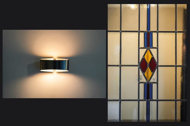 Photo 14 of Kraanvogellaan 34