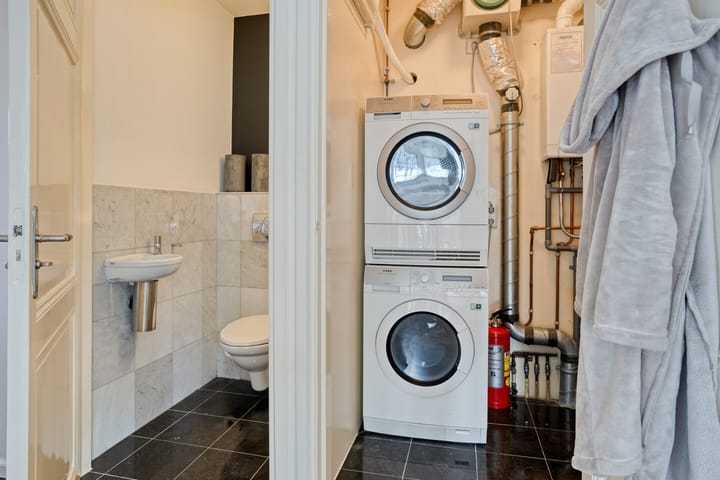 Foto 27 van Zwolseweg 12