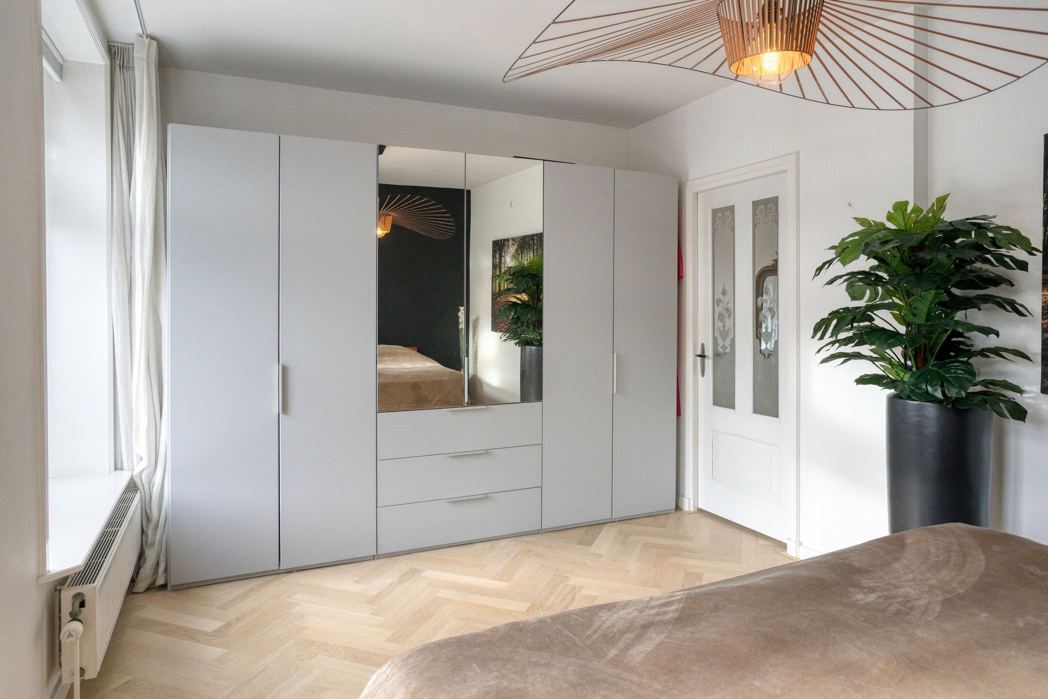 Foto 30 van Zwolseweg 12