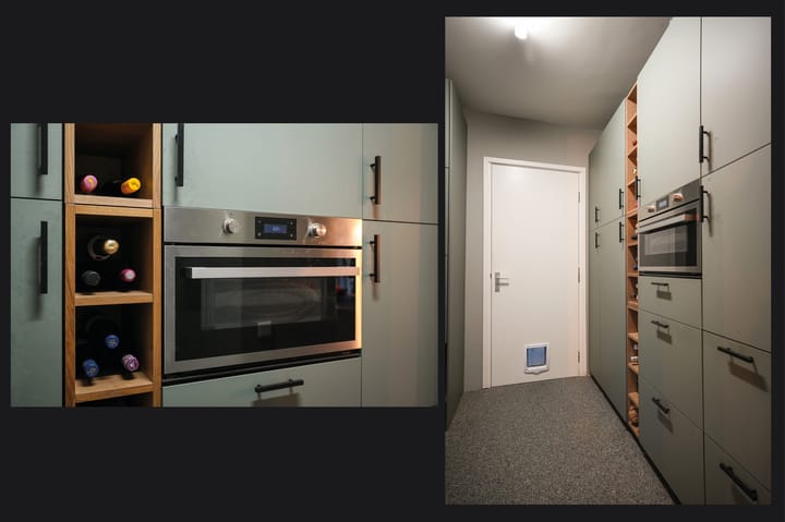 Photo 17 of Kraanvogellaan 34