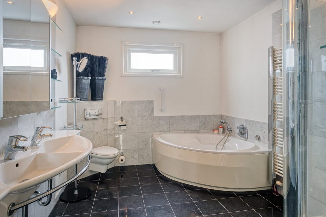 Foto 31 van Zwolseweg 12