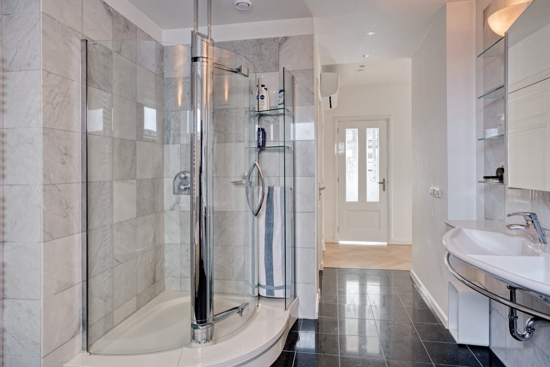 Foto 32 van Zwolseweg 12