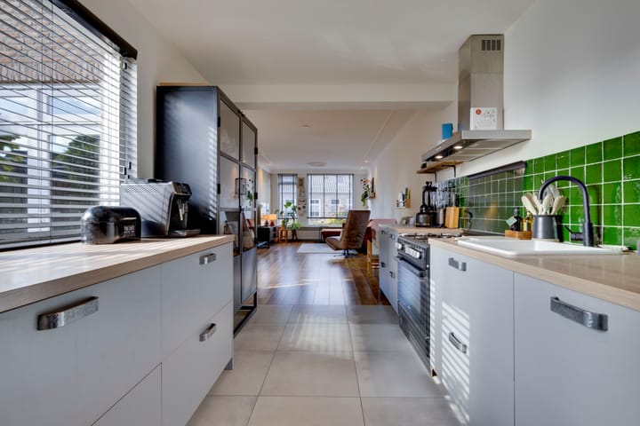 Foto 20 van Janssensstraat 102