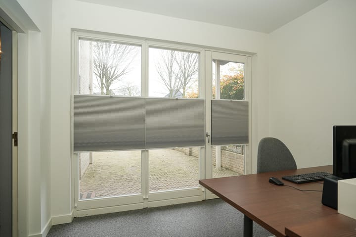 Photo 18 of Kraanvogellaan 34