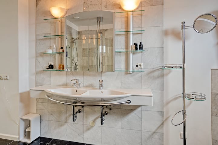 Foto 33 van Zwolseweg 12