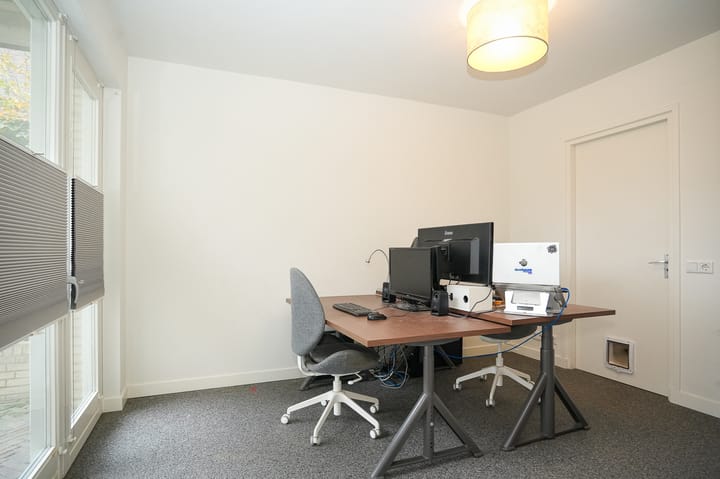 Photo 19 of Kraanvogellaan 34