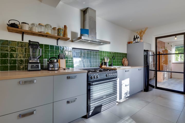 Foto 18 van Janssensstraat 102