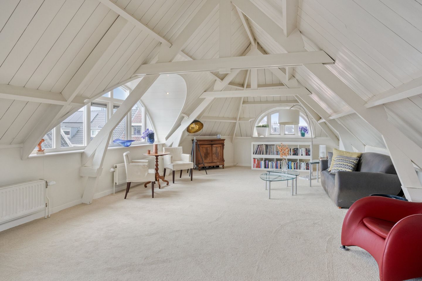 Foto 34 van Zwolseweg 12