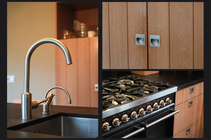 Photo 16 of Kraanvogellaan 34