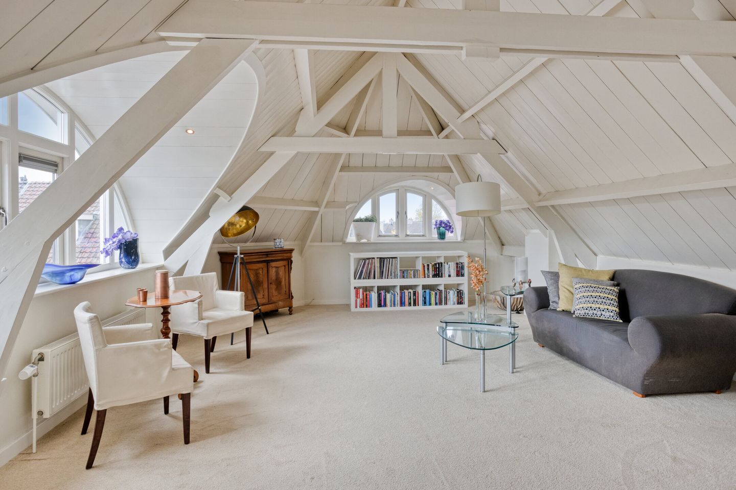 Foto 35 van Zwolseweg 12