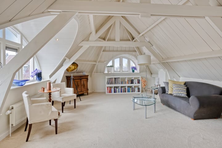 Foto 35 van Zwolseweg 12