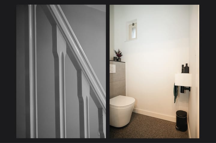 Photo 20 of Kraanvogellaan 34