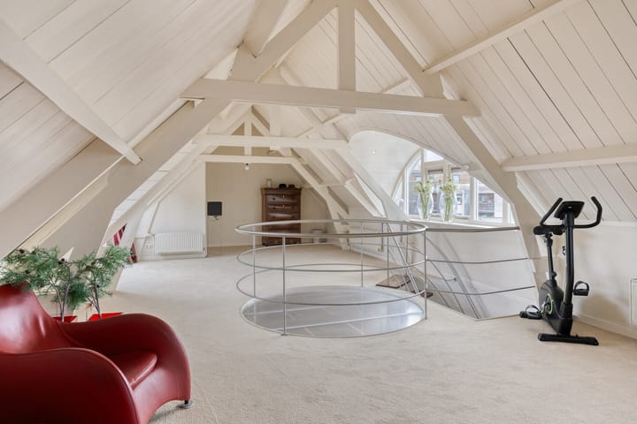 Foto 37 van Zwolseweg 12