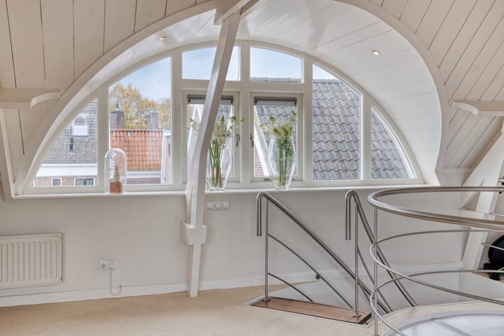 Foto 38 van Zwolseweg 12