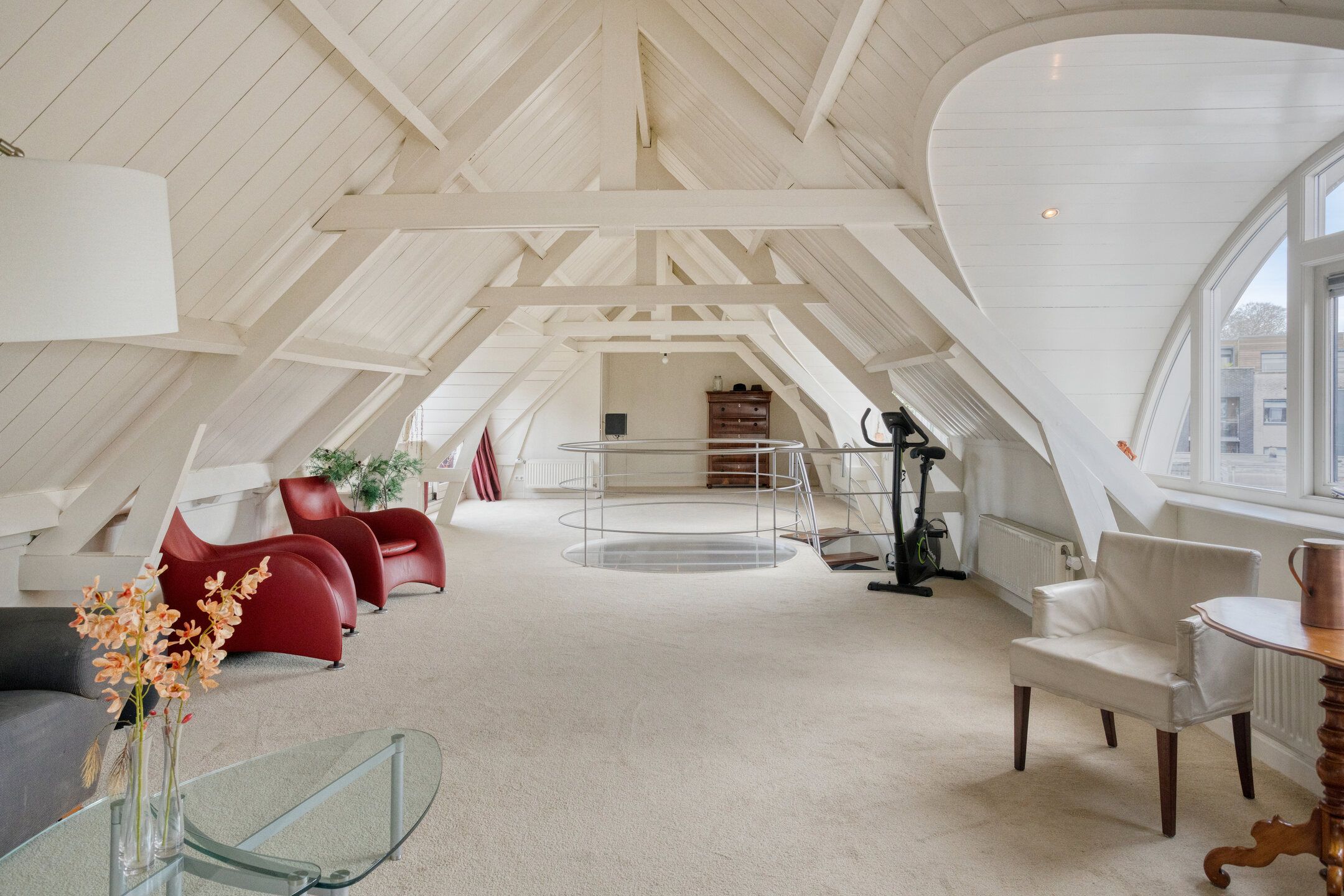 Foto 36 van Zwolseweg 12