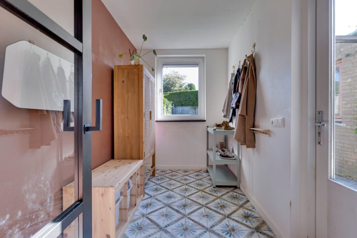 Foto 22 van Janssensstraat 102