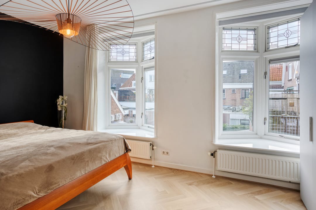 Foto 28 van Zwolseweg 12