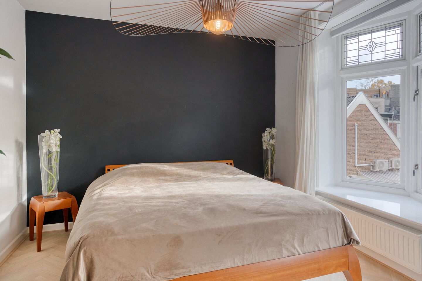 Foto 29 van Zwolseweg 12