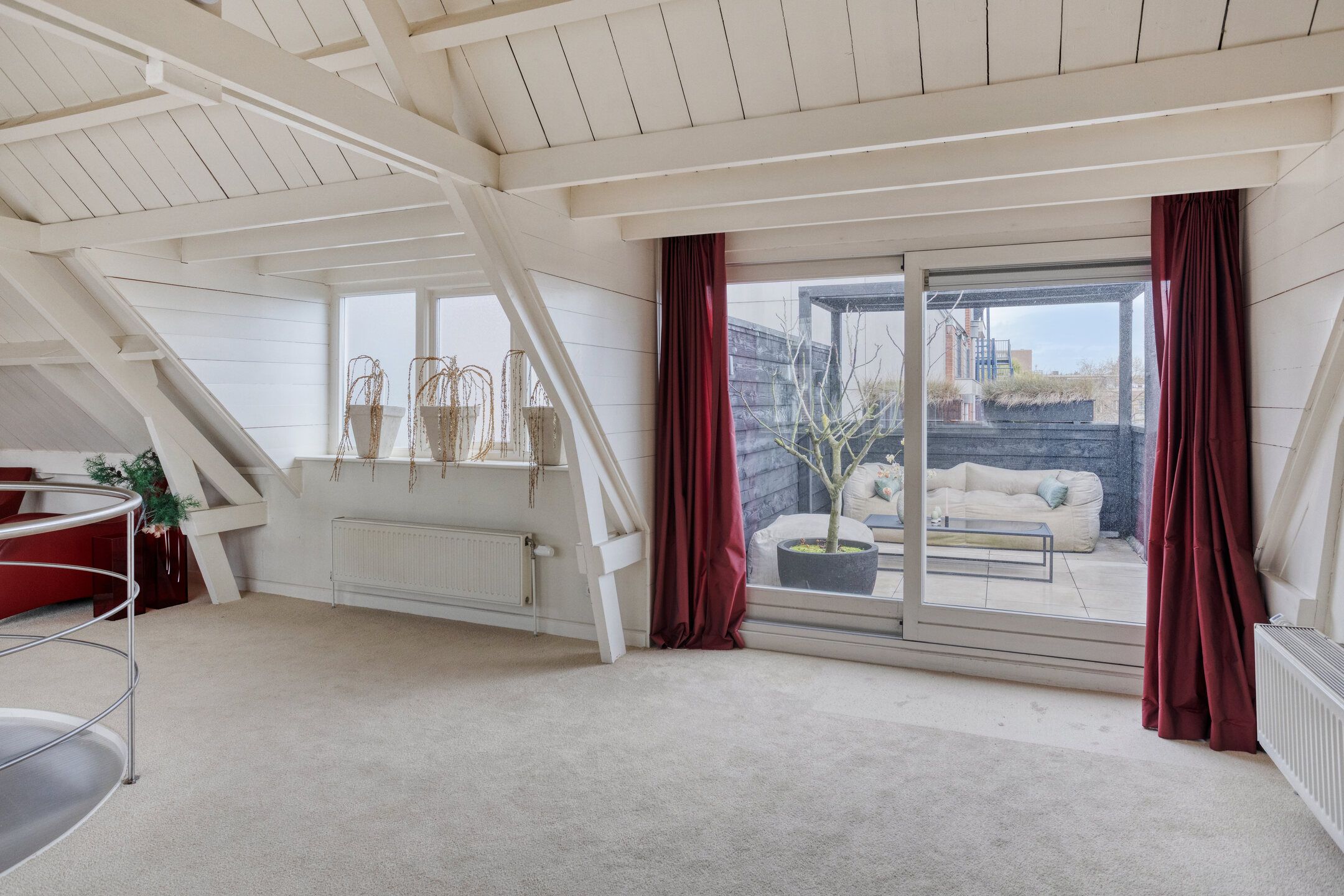 Foto 39 van Zwolseweg 12