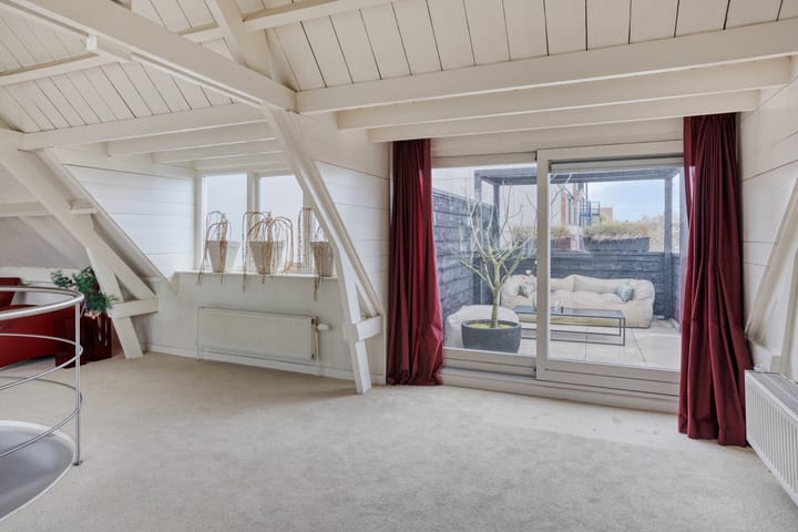 Foto 39 van Zwolseweg 12