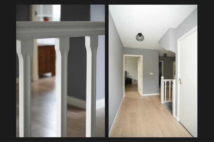 Photo 22 of Kraanvogellaan 34