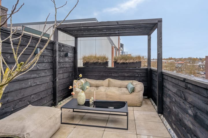 Foto 40 van Zwolseweg 12