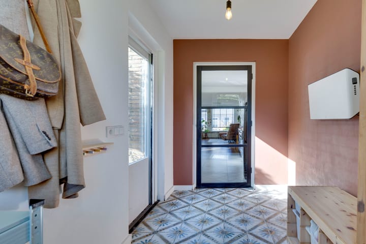 Foto 23 van Janssensstraat 102