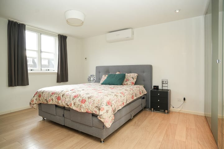 Photo 23 of Kraanvogellaan 34