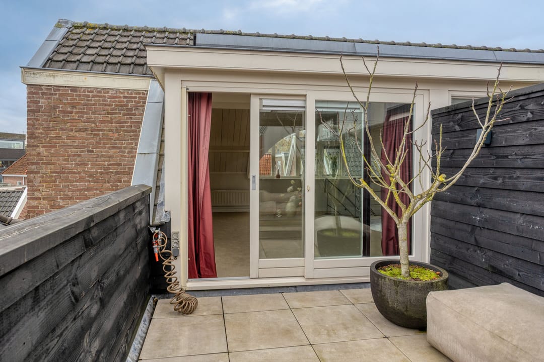 Foto 41 van Zwolseweg 12