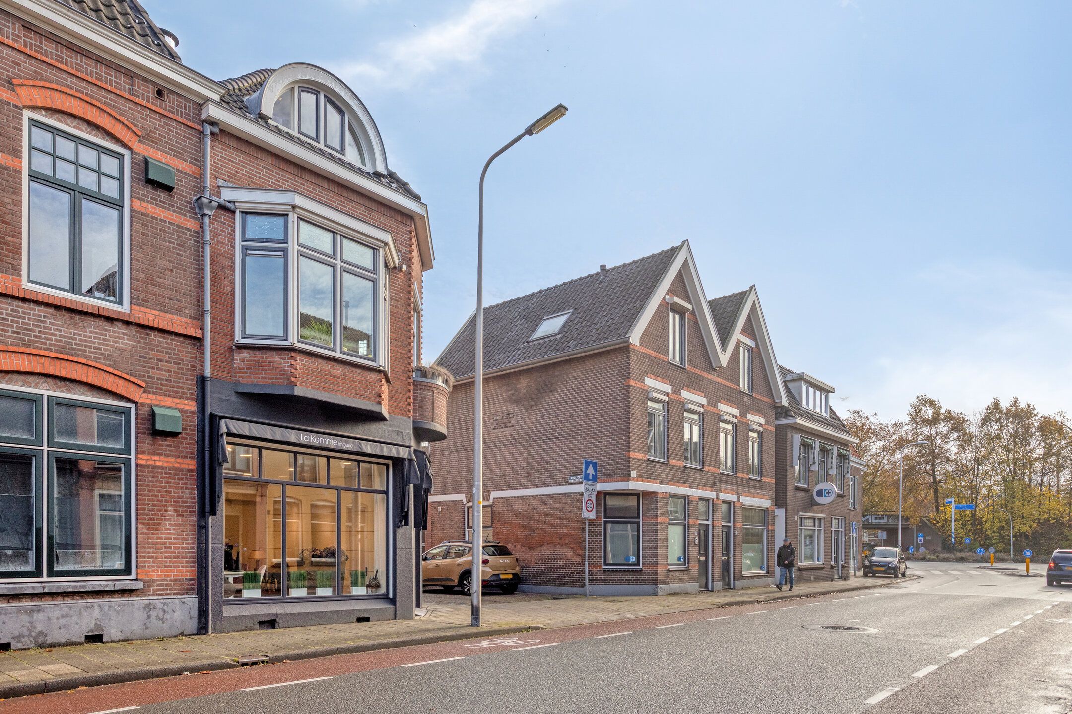 Foto 42 van Zwolseweg 12