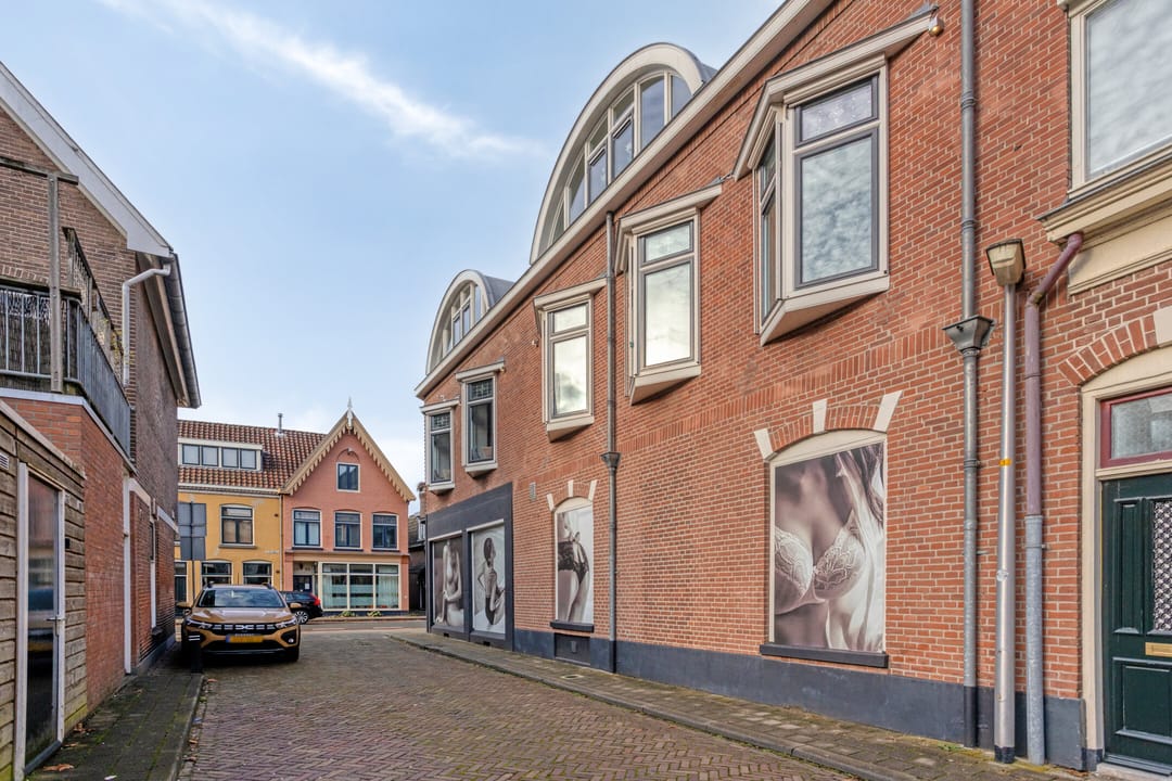 Foto 43 van Zwolseweg 12